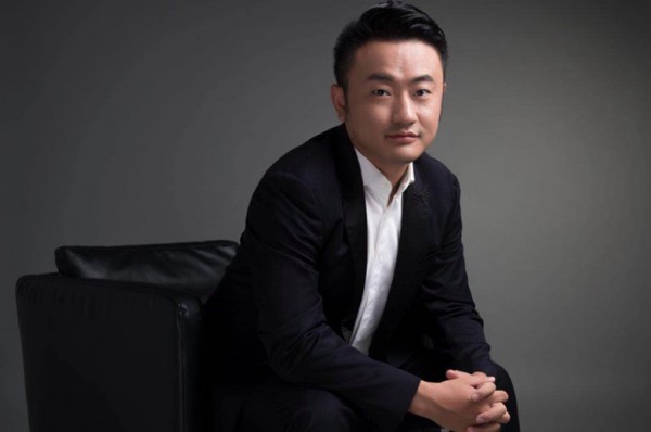 Thảm kịch sàn tiền số lớn nhất nước Mỹ và tầm quan trọng của sự minh bạch