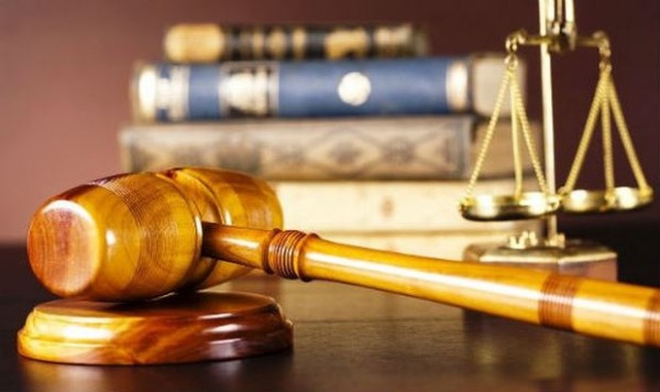 Chiêu trò lừa đảo vàng thật bọc lõi bạc: Tranh cãi số tiền bị cáo chiếm đoạt