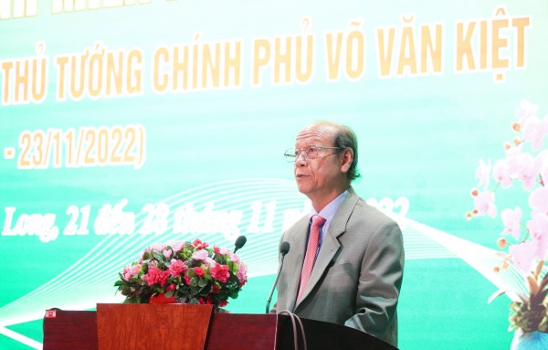 Khai mạc Hội thi sinh vật cảnh miền Nam mở rộng năm 2022