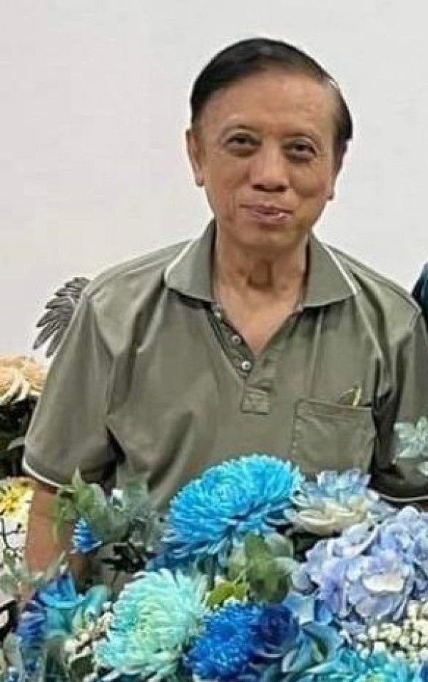 Đã đến lúc thay đổi mục tiêu học tập của UNESCO: Học không phải để biết?