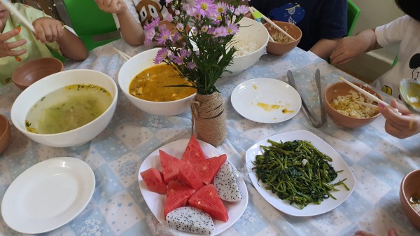 Khuẩn Salmonella khiến hàng trăm học sinh ngộ độc, trường học phòng tránh thế nào?