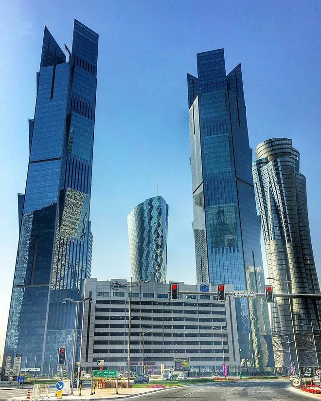 925d377e138a29b32176c8c54f845415