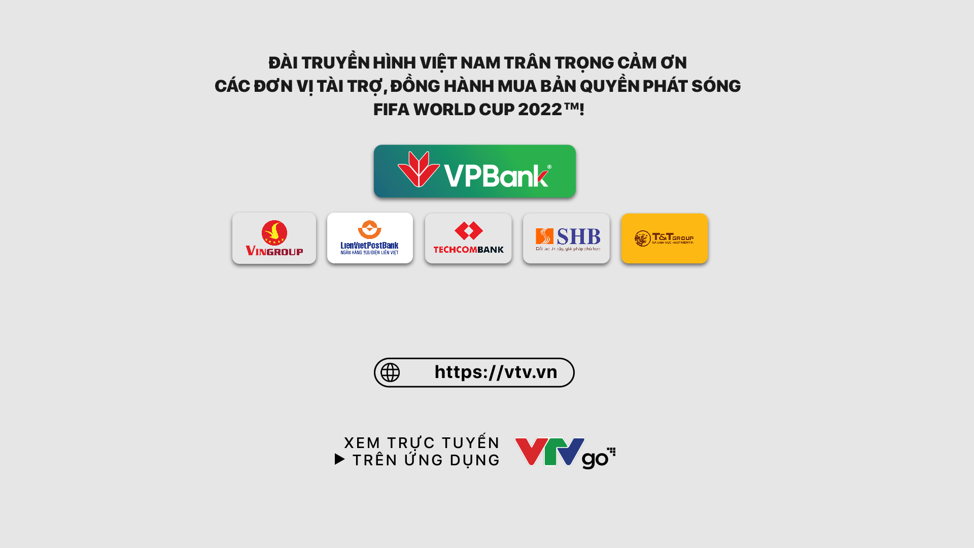 Lịch thi đấu World Cup 2022 hôm nay 25/11: Vé sớm cho Tam Sư?