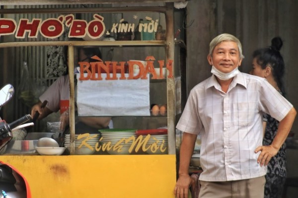 Vì sao báo Úc khuyên du khách nên du lịch Việt Nam 