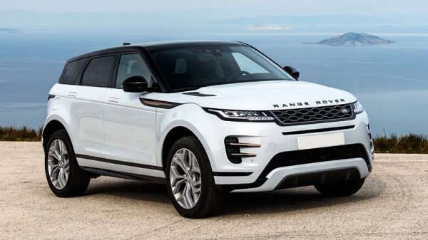 Xe sang cho gia đình nhỏ 2022: Kết quả khó đoán
