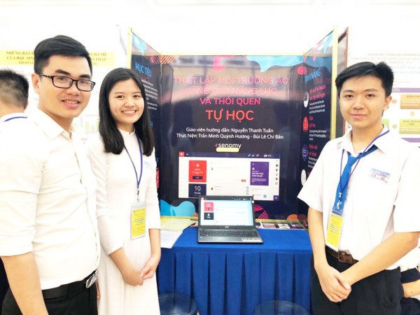 Trường hợp nào giáo viên được xét nâng lương trước thời hạn?