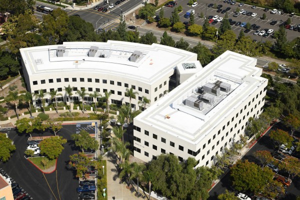 Các trường danh giá rút khỏi bảng xếp hạng đại học toàn cầu, chuyên gia nói gì?