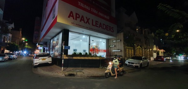 Trung tâm Anh ngữ Apax Leaders Biên Hòa đề xuất hoàn trả học phí thành 5 đợt