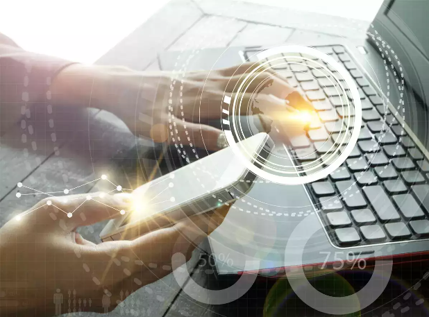 Anh triệt phá đường dây lừa đảo qua điện thoại quy mô quốc tế Anh triệt phá đường dây lừa đảo qua điện thoại quy mô quốc tế