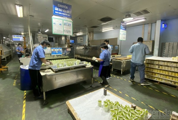 Bảo vệ quyền lợi người lao động qua thoả ước lao động tập thể