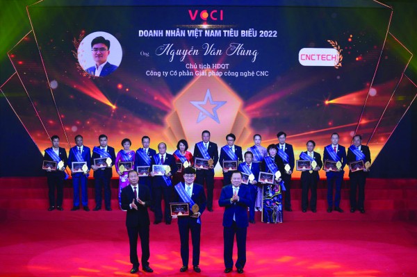 Bí quyết “đúng hẹn” Bí quyết “đúng hẹn”