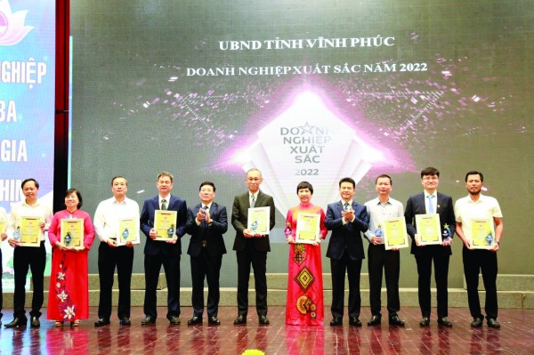 Bí quyết “đúng hẹn” Bí quyết “đúng hẹn”