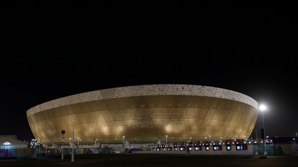 Budweiser “vỡ” cả toan tính…