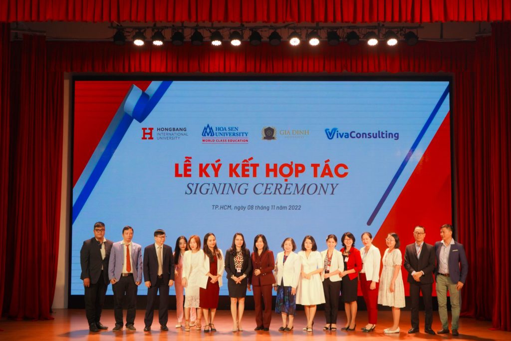 co-hoi-thuc-tap-huong-luong-tai-my-cho-sinh-vien-nganh-nha-hang-khach-san