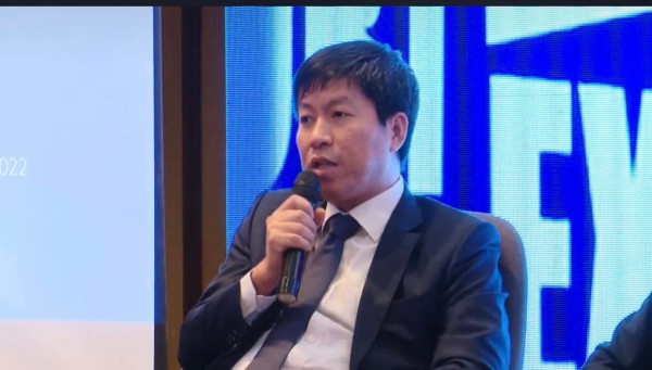 Doanh nghiệp đối mặt nhiều hơn nguy cơ điều tra phòng vệ thương mại Doanh nghiệp đối mặt nhiều hơn nguy cơ điều tra phòng vệ thương mại