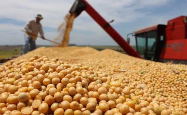 Doanh nghiệp tư nhân đối mặt thách thức nào những tháng cuối năm?