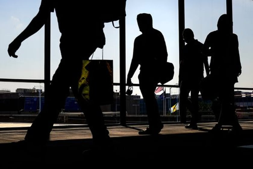 23691522_G.jpg 23691522_G.jpg