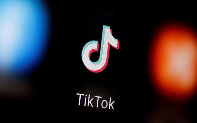 Dữ liệu người dùng TikTok châu Âu có thể được nhân viên ở các khu vực khác truy cập