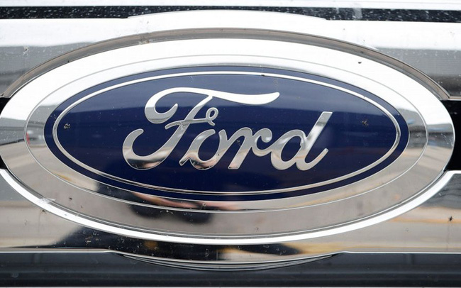 Ford triệu hồi hơn 634.000 xe trên toàn thế giới do nguy cơ  rò rỉ nhiên liệu và cháy nổ