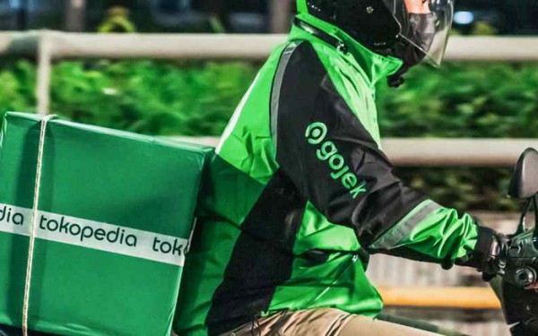 GoTo “thắt lưng buộc bụng”…