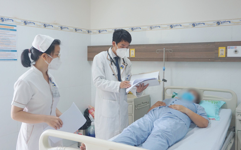 Hơn 314.000 ca mắc sốt xuất huyết, Bộ Y tế yêu cầu các địa phương tăng cường phòng, chống dịch