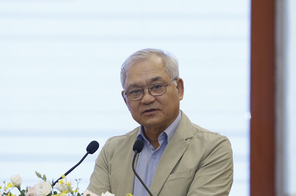 KINH TẾ 2023: Đổi mới để tạo đột phá KINH TẾ 2023: Đổi mới để tạo đột phá