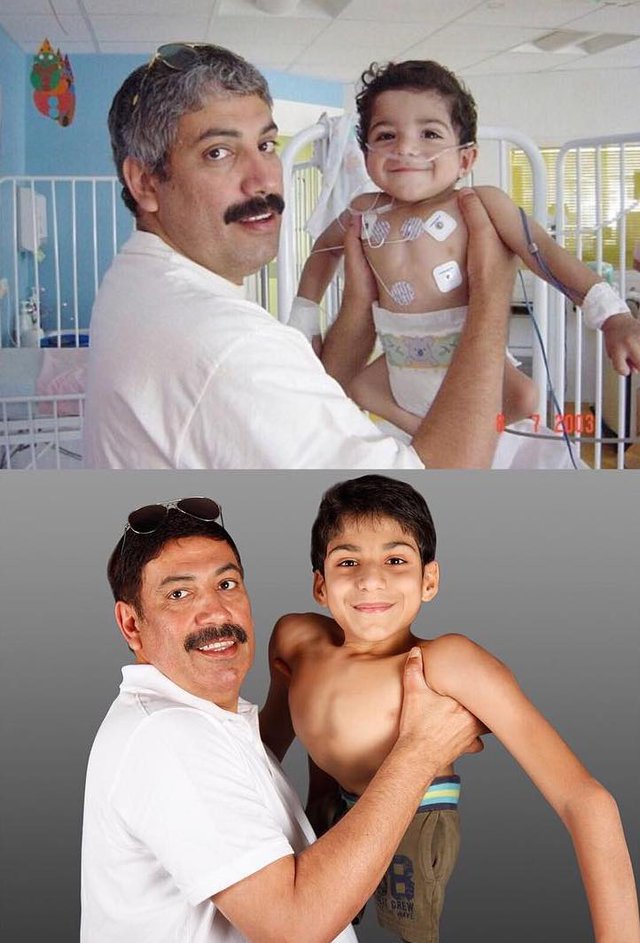 photo-3-1668994918408797826510