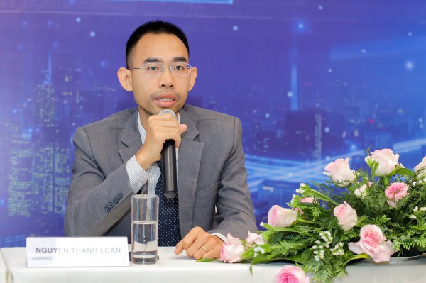 “May đo” lộ trình chuyển đổi số phù hợp với từng doanh nghiệp “May đo” lộ trình chuyển đổi số phù hợp với từng doanh nghiệp