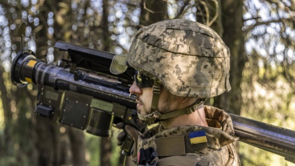 Nga và Ukraine tiến hành trao đổi tù binh quy mô lớn