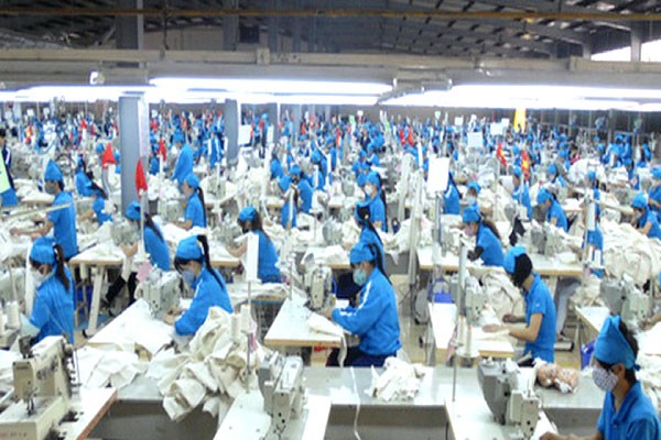 Người đi làm Việt Nam đang ngày càng stress, doanh nghiệp nên làm gì?