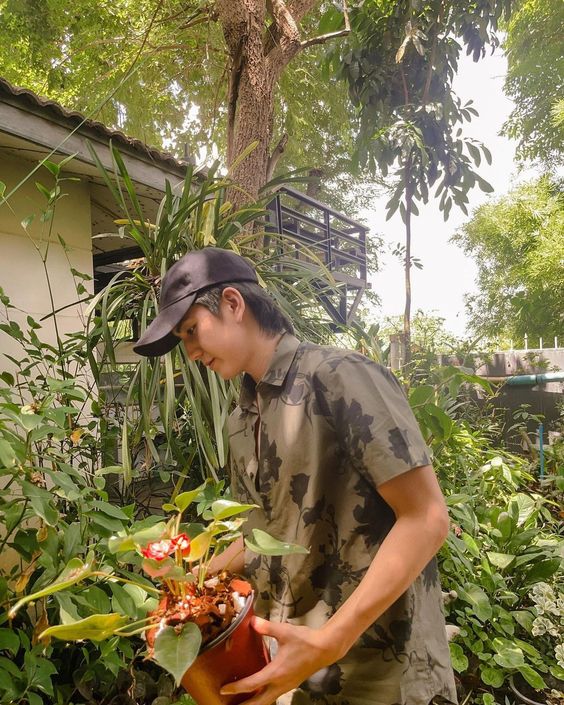 Nhiều người bỏ việc để sống ẩn dật trên núi đều đang hối hận - Ảnh 1. Nhiều người bỏ việc để sống ẩn dật trên núi đều đang hối hận - Ảnh 1.