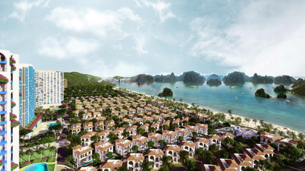 Tập đoàn CEO phấn đấu hoàn thành kế hoạch năm 2022 Tập đoàn CEO phấn đấu hoàn thành kế hoạch năm 2022