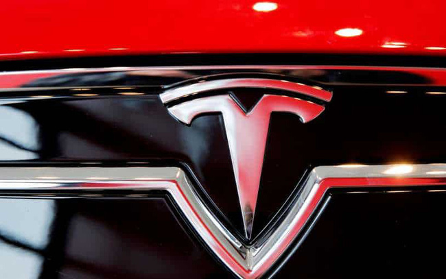 Tesla cân nhắc xuất khẩu xe điện từ Thượng Hải sang Mỹ, Canada