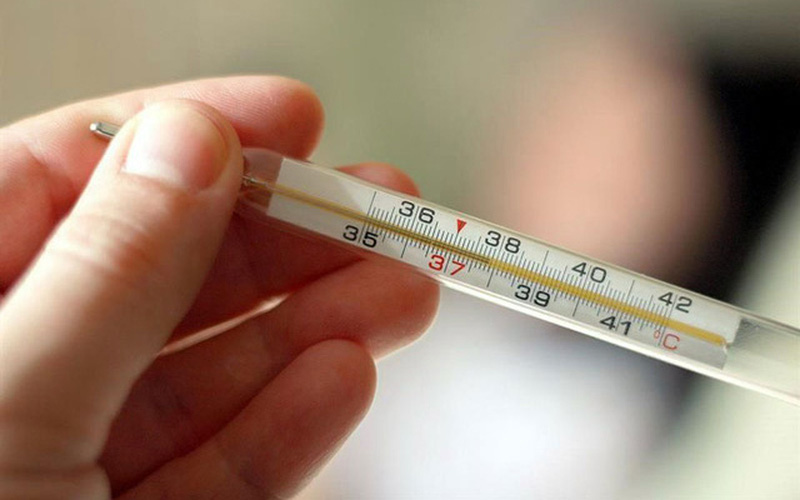 Thái Bình: Giám sát chặt chẽ chùm ca bệnh viêm đường hô hấp cấp tính tại một trường mầm non