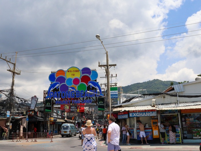 5e674edb84159f5a38014d72.jpg 5e674edb84159f5a38014d72.jpg