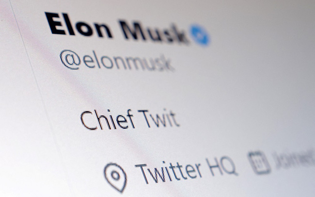 “Twitter mới” dưới thời Elon Musk sẽ thay đổi ra sao?