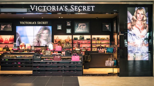Victoria’s Secret mua lại AdoreMe: Sức mạnh của dịch vụ thuê bao Victoria’s Secret mua lại AdoreMe: Sức mạnh của dịch vụ thuê bao