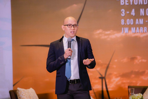 Vinamilk được trao nhiều giải thưởng quốc tế cho những nỗ lực thúc đẩy CSR và ESG tại Việt Nam Vinamilk được trao nhiều giải thưởng quốc tế cho những nỗ lực thúc đẩy CSR và ESG tại Việt Nam