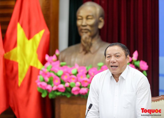 Đại hội Thể thao toàn quốc lần thứ IX: Viết tiếp thành công sau SEA Games 31 - Ảnh 2. Đại hội Thể thao toàn quốc lần thứ IX: Viết tiếp thành công sau SEA Games 31 - Ảnh 2.