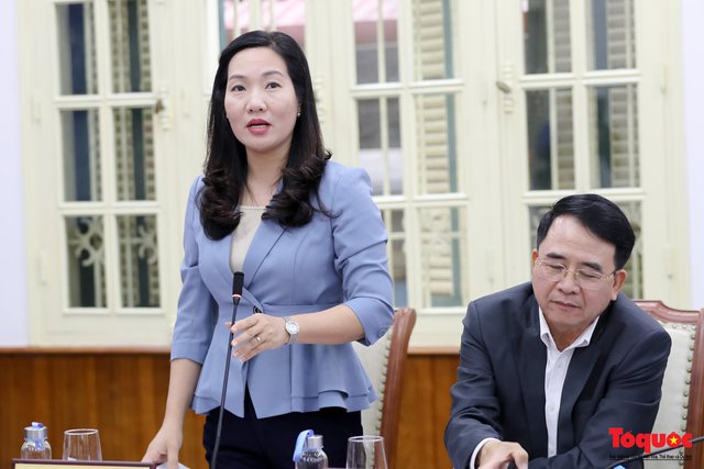Đại hội Thể thao toàn quốc lần thứ IX: Viết tiếp thành công sau SEA Games 31 - Ảnh 4. Đại hội Thể thao toàn quốc lần thứ IX: Viết tiếp thành công sau SEA Games 31 - Ảnh 4.