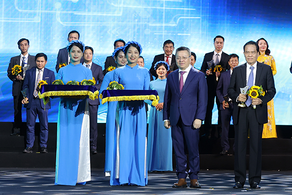 sctv-duoc-vinh-danh-thuong-hieu-quoc-gia-nam-2022