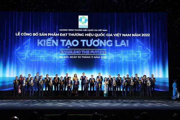 sctv-duoc-vinh-danh-thuong-hieu-quoc-gia-nam-2022
