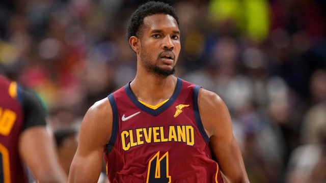 Cleveland Cavaliers và hành trình phục hưng vắng bóng LeBron James - Ảnh 5.