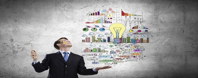 60% người thu nhập cao đều có chung đặc điểm này: Chỉ 1 thói quen đổi được 6 lợi ích để trở nên giàu có - Ảnh 1.