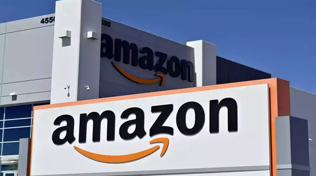 Đến lượt PepsiCo sa thải loạt nhân sự, ngay cả ngành công nghiệp thực phẩm cũng không thoát “kiếp nạn” - Ảnh 3.