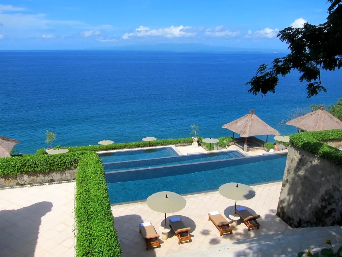 Indonesia ra luật mới về quan hệ tình dục ngoài hôn nhân, du khách cũng phải biết để tránh rắc rối - Ảnh 3.