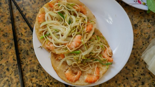 Báo Australia nêu lý do du khách cần đến ngay với Quy Nhơn - Ảnh 2.