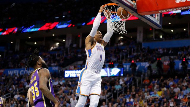 Màn trình diễn để đời của Luka Doncic - Ảnh 4. Màn trình diễn để đời của Luka Doncic - Ảnh 4.