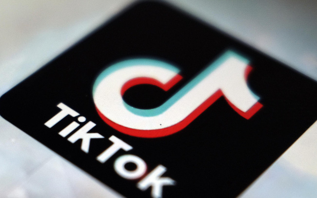 19 bang tại Mỹ áp đặt lệnh cấm đối với TikTok
