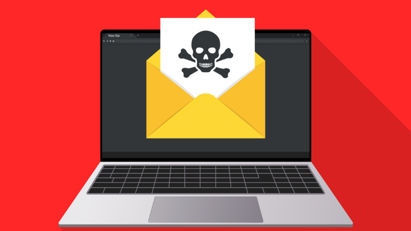 5 cách để tăng tốc máy tính Windows